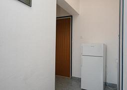 Apartmán A-6606-b