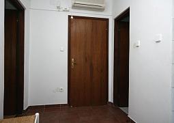 Apartmán A-5555-a