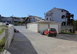 Apartmán 14541