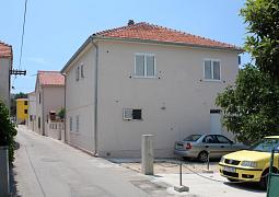 Apartmán 5089