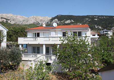 Apartmán 19581