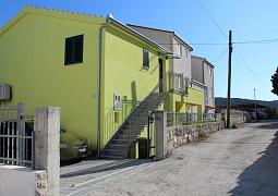 Apartmán 11934