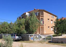 Apartmán 8206