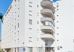 Apartmán 21385