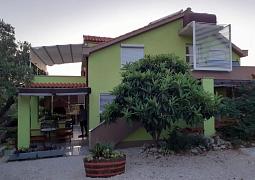 Apartmán 22376