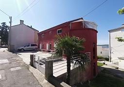 Apartmán 22516