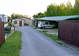 Apartmán 22512