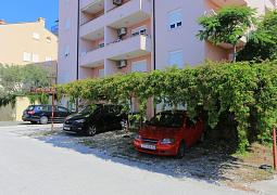 Apartmány 3298-66