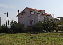 Apartmány 3298-84