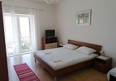 Apartmány 3298-130