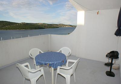 Apartmány 3298-221