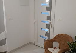 Apartmány 3298-288