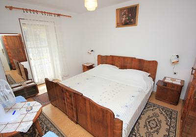 Apartmány 3298-437