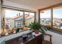 Apartmány 3298-455