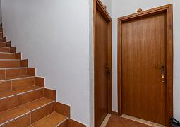 Apartmány 3298-533