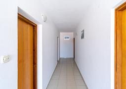 Apartmány 3298-594