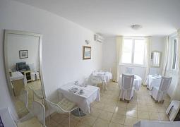 Apartmány 3298-597