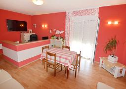 Apartmány 3298-639