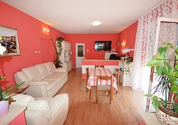 Apartmány 3298-639