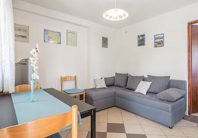 Apartmány 3298-722