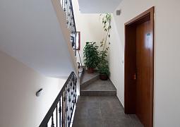 Apartmány 3298-723