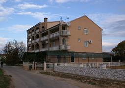 Apartmány 3298-753