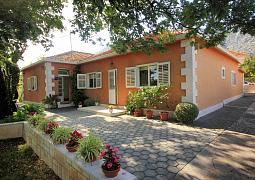 Apartmány 3298-823