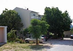 Apartmány 3298-926