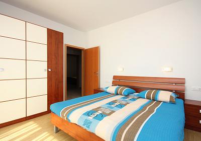 Apartmány 3298-940