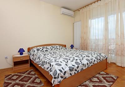 Apartmány 3298-1081