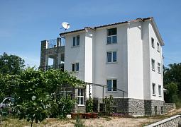 Apartmány 3298-1090