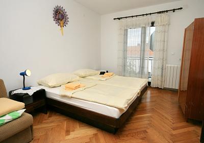 Apartmány 3298-1103