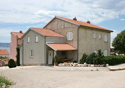 Apartmány 3298-1111