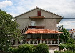 Apartmány 3298-1111