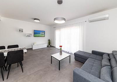 Apartmány 3298-1139