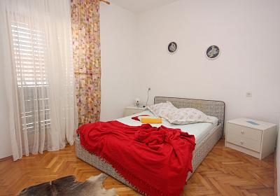 Apartmány 3298-1158