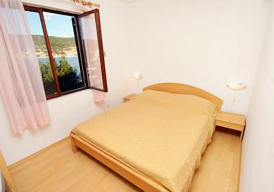 Apartmány 3298-1251