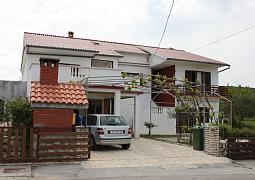 Apartmány 3298-1291