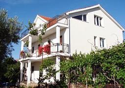 Apartmány 3298-1323