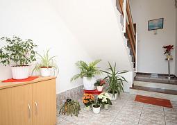 Apartmány 3298-1426