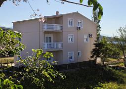 Apartmány 3298-1426