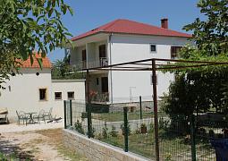 Apartmány 3298-1433