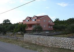 Apartmány 3298-1438