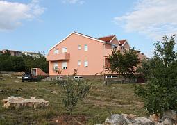 Apartmány 3298-1438