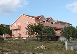 Apartmány 3298-1438