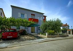 Apartmán 22649