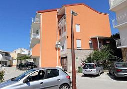 Apartmán 22253