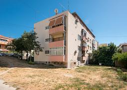 Apartmány 3298-1542