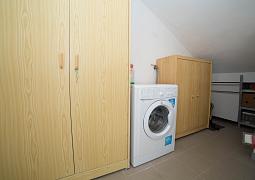 Apartmány 3298-1545