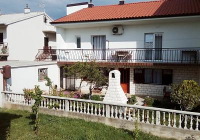 Apartmány 3298-1628